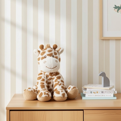 TEDDIES