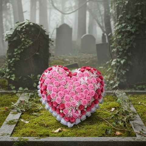 ELLS HEART